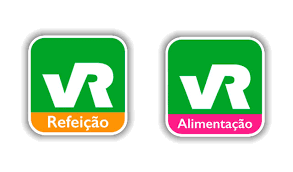 aceitamos VR